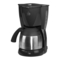 Cafeteras Clatronic KA 2740 Instrucciones De Servicio