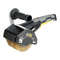 Lijadoras Far Tools REX 120D Traduccion Del Manual De Instrucciones Originale