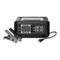 Cargadores de Batería Stanley Re-CHARGEiT 40A Manual De Instruccion