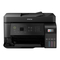 Epson ET-2840 Serie
