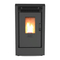 Estufas de Pellets E10 Energy ESTUFAS 6kW Manual De Usuario