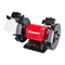 Bauer 201521E-B, 57286 - 6 in. Rectificadora de Banco con Luces LED Manual