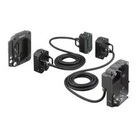 Sony CBK-3610XS Instrucciones De Funcionamiento