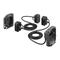 Accesorios para Camaras Sony CBK-3610XS Instrucciones De Funcionamiento