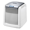 Purificadores de Aire Beurer LW 110 Manual De Instrucciones