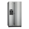 Refrigeradores AEG RMB76121NX Manual De Instrucciones