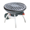 Parrillas Coleman 9940 Serie Instrucciones De Uso