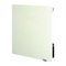 Calentadores CLIMASTAR CR SYSTEM DK ELECTRONIC Manual De Instrucciones