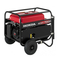 Generadores Honda ECM2800 Manual De Usuario