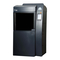 3D Systems ProJet 7000