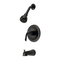 Equipo de Fontaneria Project Source F11A4503OB Manual De Instrucciones