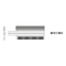 Muebles de Interior Electrolux EI32AR65JS Instrucciones De Montaje