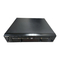 Sony RCD-W50C