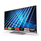 Vizio M422i-B1
