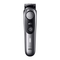 Braun BT5340