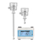 Endress+Hauser Liquiphant FTL63 Density