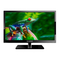 TV LED Premier TV-5355LED Manual De Instrucciones