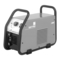 Air Liquide SAF-FRO RESTO 140G