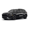 Manual del Chevrolet BLAZER 2024