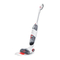 Aspiradoras SEVERIN SC 7148 Manual De Instrucciones