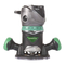 Herramientas Eléctricas Metabo HPT М 12VC Manual De Instrucciones