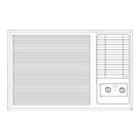 Premium PWA2410N Manual De Usuario