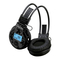 ENERGY SISTEM Xplosionn 5500