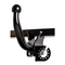Accesorios de Automóviles bosal 019032 Instrucciones De Montaje