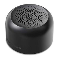 Soundcore Ace A0 Manual De Usuario