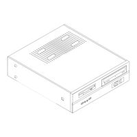 Lenovo ThinkCentre 8468 Guia Del Usuario