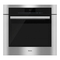Hornos Miele H 6780 BP CLST Guia Tecnica