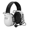 Auriculares Peltor MT7H79F-01 GB Manual Del Usuario