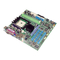 Tarjeta Madre FIC K8M-800T/M Manual