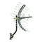 Antenas GE 29884-PK1 Manual De Usuario
