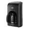 Cafeteras Russell Hobbs 19590-56 Instrucciones
