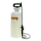 Pulverizador Pintura Swissmex SCORPION Manual De Operador