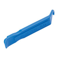 Park Tool TL-1.2 Instrucciones