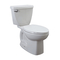 Inodoros American Standard SANITARIOS Instructivo De Instalación