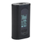 Cigarrillos Electrónicos Eleaf Invoke Manual De Instrucciones