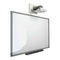 Pizarras Interactivas smart SB800ix3 Manual De Instrucciones