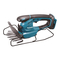 Herramientas Eléctricas Makita XMU02 Manual De Instrucciones