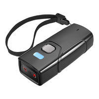 Inateck BCST-41 Manual De Instrucciones