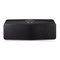 LG MUSIC flow H4 Portable