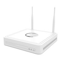 Foscam FN3104W-B4 Manual De Usuario