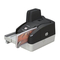 Canon imageFORMULA CR-L1