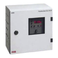 ABB 7835 Manual De Instrucciones