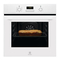 Electrolux EOF3H40BW