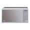 Hornos Microondas LG MS114 Serie Manual De Instrucciones