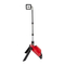 Luz de Trabajo Milwaukee 2120-20 Manual Del Operador