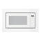 GE JX7230DLWW